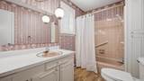 1281 W Fairfax Drive - Photo 12