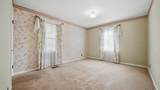 1281 W Fairfax Drive - Photo 13