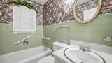 1281 W Fairfax Drive - Photo 14