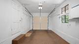 1281 W Fairfax Drive - Photo 15