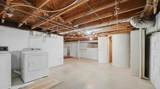 1281 W Fairfax Drive - Photo 16