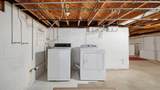 1281 W Fairfax Drive - Photo 17