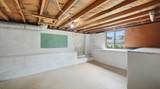 1281 W Fairfax Drive - Photo 18