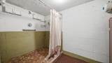 1281 W Fairfax Drive - Photo 19