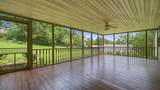 1281 W Fairfax Drive - Photo 20