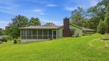 1281 W Fairfax Drive - Photo 21