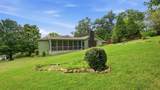 1281 W Fairfax Drive - Photo 22