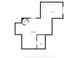 1281 W Fairfax Drive - Photo 23