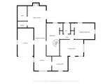 1281 W Fairfax Drive - Photo 24