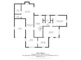 1281 W Fairfax Drive - Photo 26