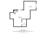 1281 W Fairfax Drive - Photo 27