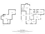 1281 W Fairfax Drive - Photo 28