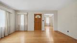 1281 W Fairfax Drive - Photo 5