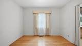 1281 W Fairfax Drive - Photo 6