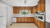 1281 W Fairfax Drive - Photo 7