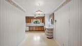 1281 W Fairfax Drive - Photo 8