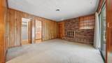 1281 W Fairfax Drive - Photo 10