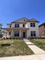 1163 Carlisle Place - Photo 1