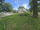 1113 And 1109 Old Roane St - Photo 1