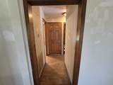 1113 And 1109 Old Roane St - Photo 11
