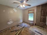 1113 And 1109 Old Roane St - Photo 12