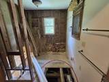1113 And 1109 Old Roane St - Photo 13