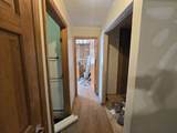 1113 And 1109 Old Roane St - Photo 14