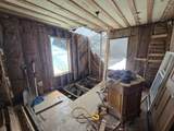 1113 And 1109 Old Roane St - Photo 15