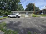 1113 And 1109 Old Roane St - Photo 16