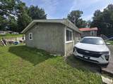 1113 And 1109 Old Roane St - Photo 17