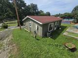 1113 And 1109 Old Roane St - Photo 18