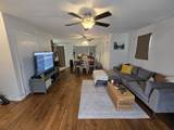 1113 And 1109 Old Roane St - Photo 19