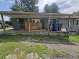 1113 And 1109 Old Roane St - Photo 3