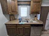 1113 And 1109 Old Roane St - Photo 21