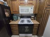 1113 And 1109 Old Roane St - Photo 22