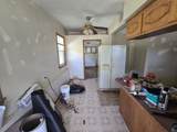 1113 And 1109 Old Roane St - Photo 4
