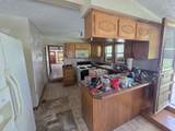 1113 And 1109 Old Roane St - Photo 6