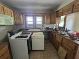 1113 And 1109 Old Roane St - Photo 7