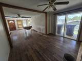 1113 And 1109 Old Roane St - Photo 8