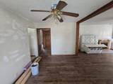 1113 And 1109 Old Roane St - Photo 9