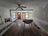 1113 And 1109 Old Roane St - Photo 10