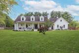 1181 Allen Rd - Photo 2