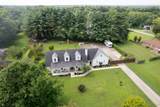 1181 Allen Rd - Photo 11