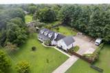 1181 Allen Rd - Photo 12
