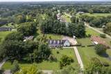 1181 Allen Rd - Photo 13