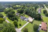 1181 Allen Rd - Photo 14