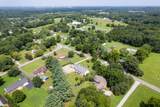 1181 Allen Rd - Photo 15