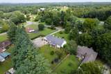 1181 Allen Rd - Photo 16