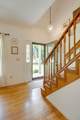 1181 Allen Rd - Photo 17