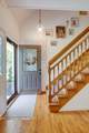 1181 Allen Rd - Photo 18